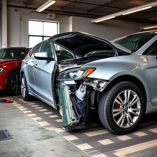 car-collision-repair-640x480-6070406.jpeg