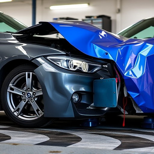 car-collision-repair-640x480-60901344.jpeg