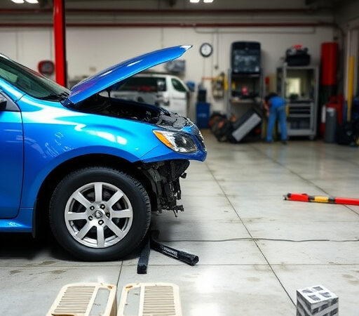car-collision-repair-640x480-60936497.jpeg