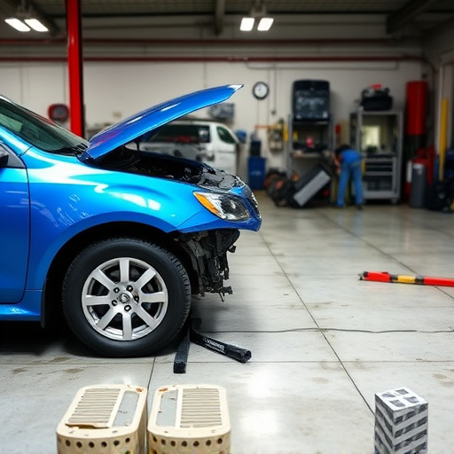 car-collision-repair-640x480-60936497.jpeg