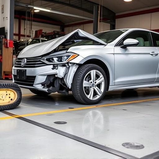 car-collision-repair-640x480-6108633.jpeg