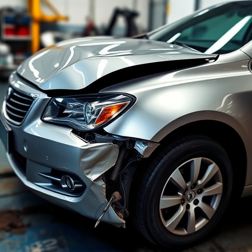 car-collision-repair-640x480-61277263.jpeg