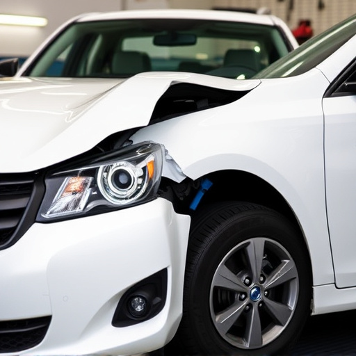 car-collision-repair-640x480-61311526.jpeg