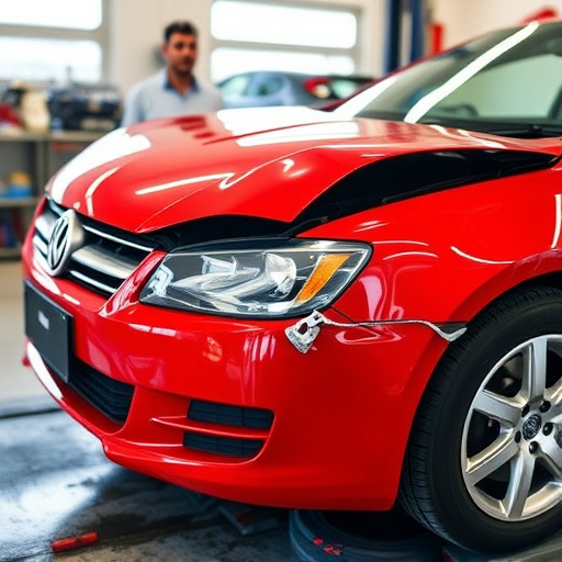 car-collision-repair-640x480-61407888.jpeg