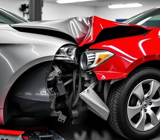 car-collision-repair-640x480-61423058.jpeg