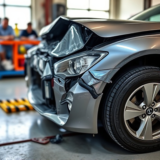 car-collision-repair-640x480-61949427.jpeg