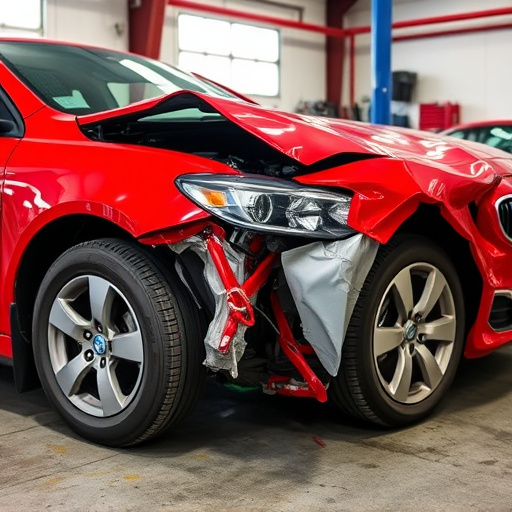 car-collision-repair-640x480-61949862.jpeg