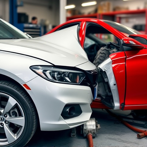 car-collision-repair-640x480-62016934.jpeg