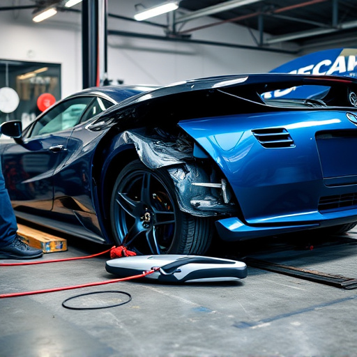 car-collision-repair-640x480-62047549.jpeg