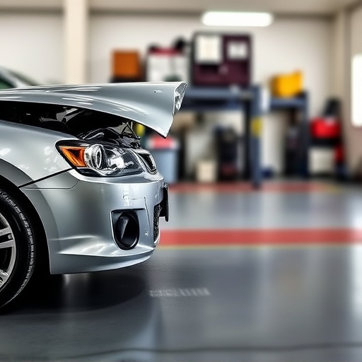 car-collision-repair-640x480-62222932.jpeg