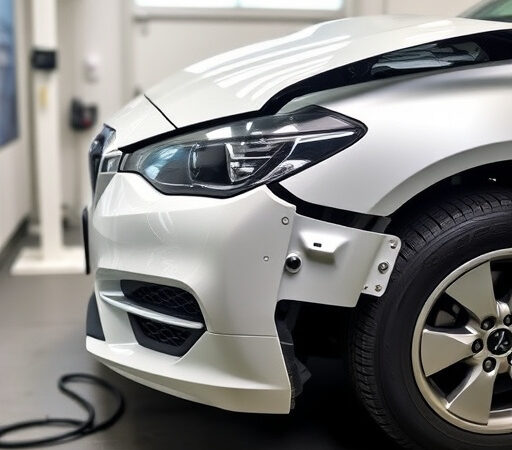 car-collision-repair-640x480-62465975.jpeg