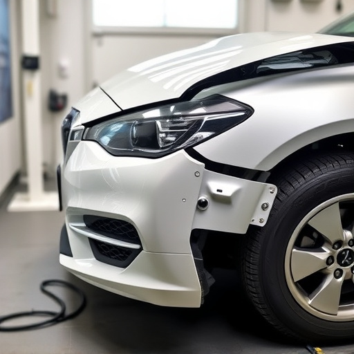 car-collision-repair-640x480-62465975.jpeg