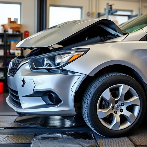 car-collision-repair-640x480-62502330.jpeg