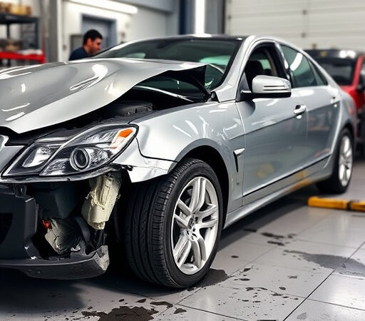car-collision-repair-640x480-62660677.jpeg