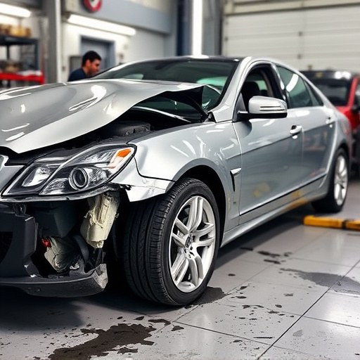 car-collision-repair-640x480-62660677.jpeg