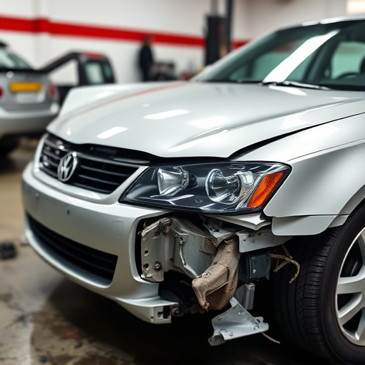 car-collision-repair-640x480-62876830.jpeg