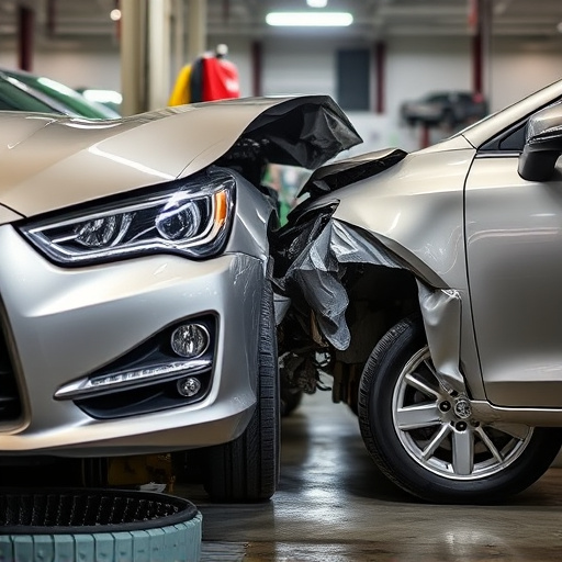 car-collision-repair-640x480-6322671.jpeg