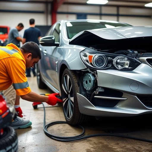 car-collision-repair-640x480-63484532.jpeg