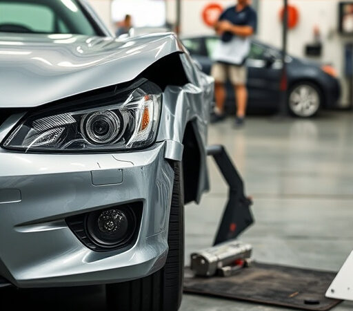 car-collision-repair-640x480-63603500.jpeg