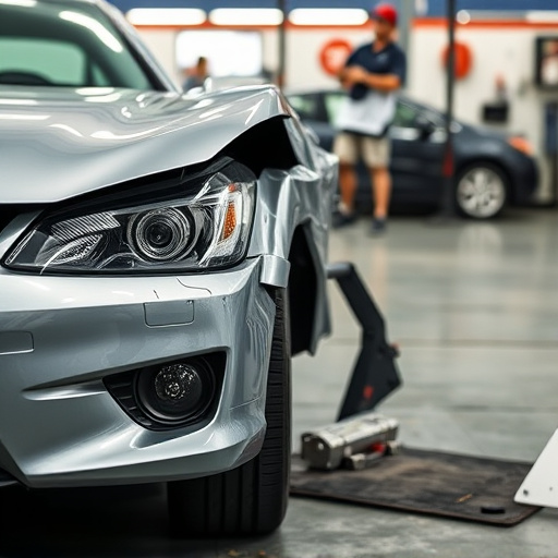 car-collision-repair-640x480-63603500.jpeg