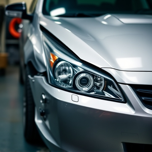 car-collision-repair-640x480-63604816.jpeg