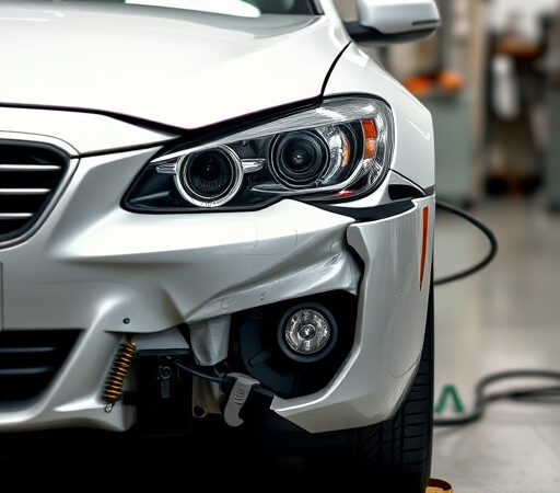 car-collision-repair-640x480-6409040.jpeg