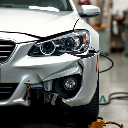 car-collision-repair-640x480-6409040.jpeg