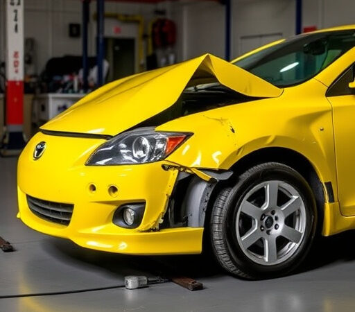 car-collision-repair-640x480-64248148.jpeg
