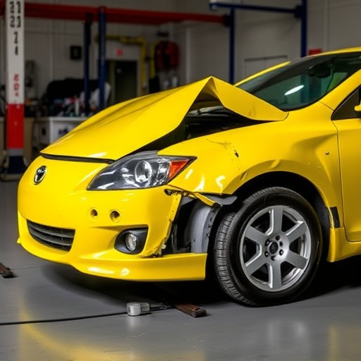car-collision-repair-640x480-64248148.jpeg