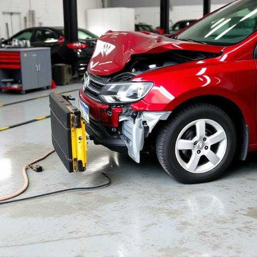 car-collision-repair-640x480-64335312.jpeg