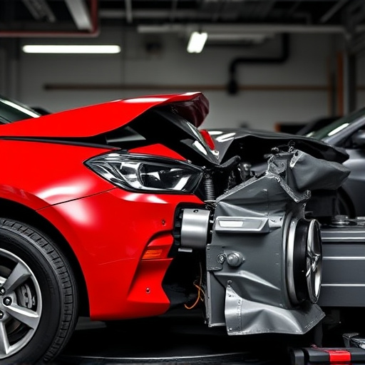 car-collision-repair-640x480-64590936.jpeg