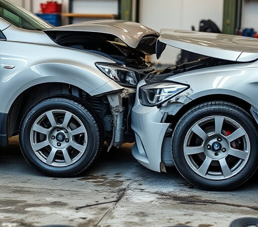 car-collision-repair-640x480-64894621.jpeg