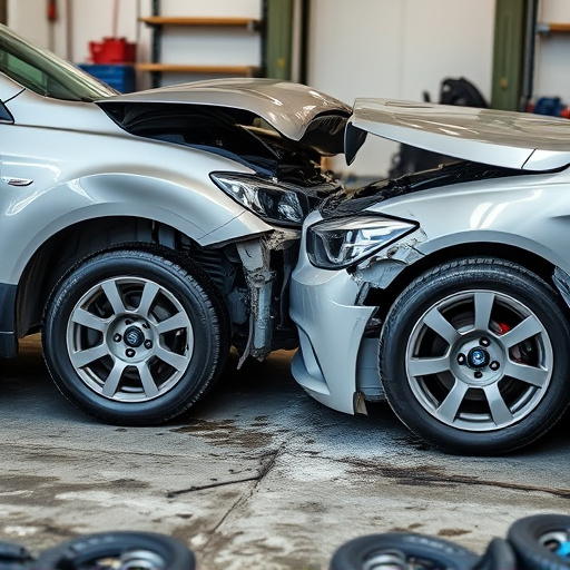 car-collision-repair-640x480-64894621.jpeg