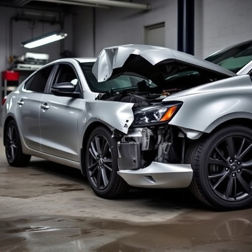 car-collision-repair-640x480-65172126.jpeg