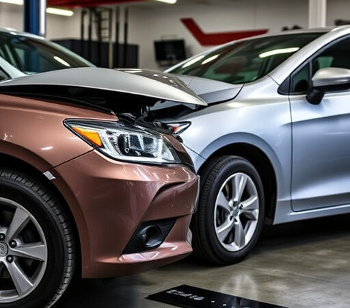 car-collision-repair-640x480-65193445.jpeg