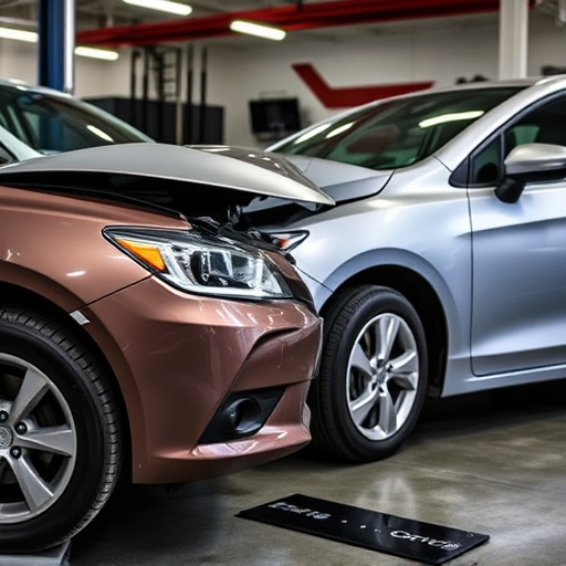 car-collision-repair-640x480-65193445.jpeg