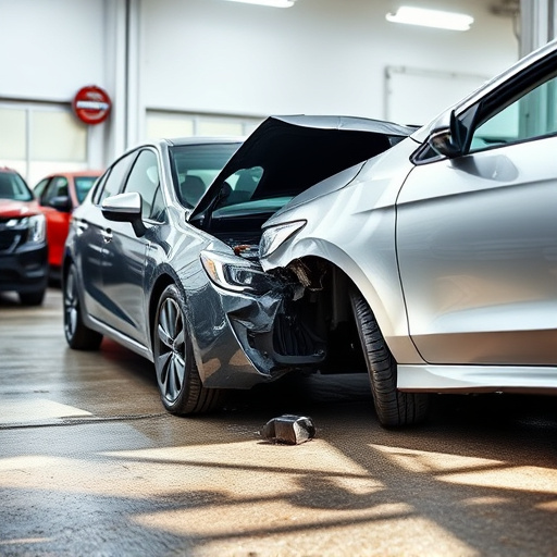 car-collision-repair-640x480-65247627.jpeg