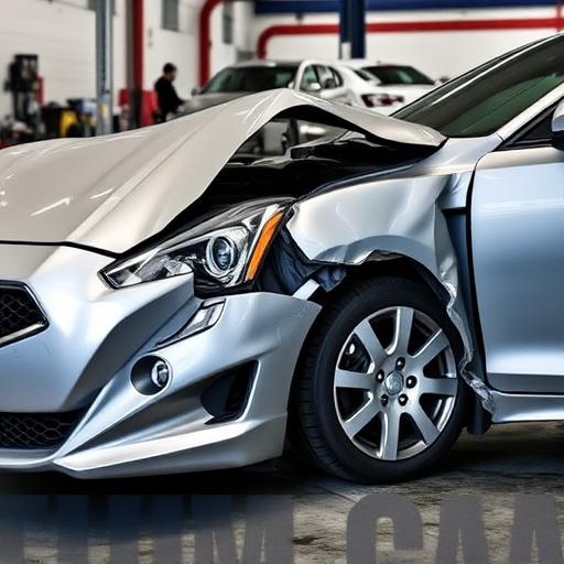 car-collision-repair-640x480-6547982.jpeg