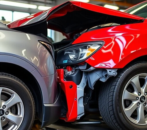 car-collision-repair-640x480-65583312.jpeg