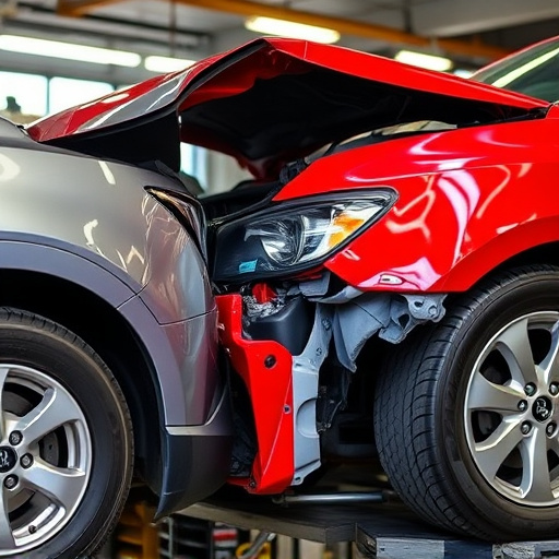 car-collision-repair-640x480-65583312.jpeg