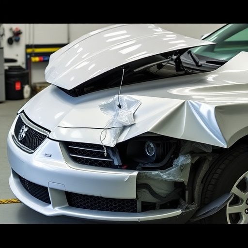 car-collision-repair-640x480-65597334.jpeg