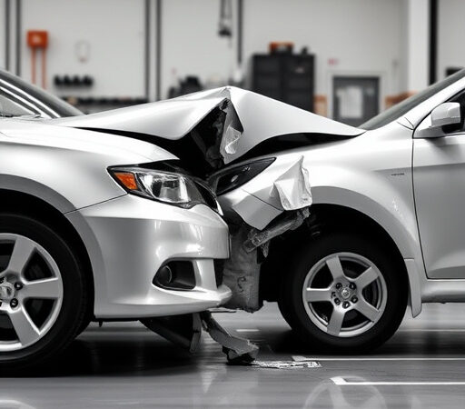 car-collision-repair-640x480-65862273.jpeg