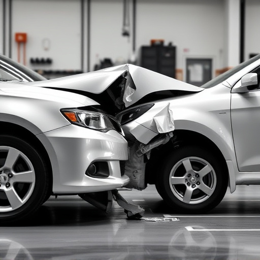 car-collision-repair-640x480-65862273.jpeg