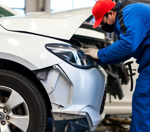 car-collision-repair-640x480-66113339.jpeg