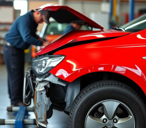 car-collision-repair-640x480-6627300.jpeg