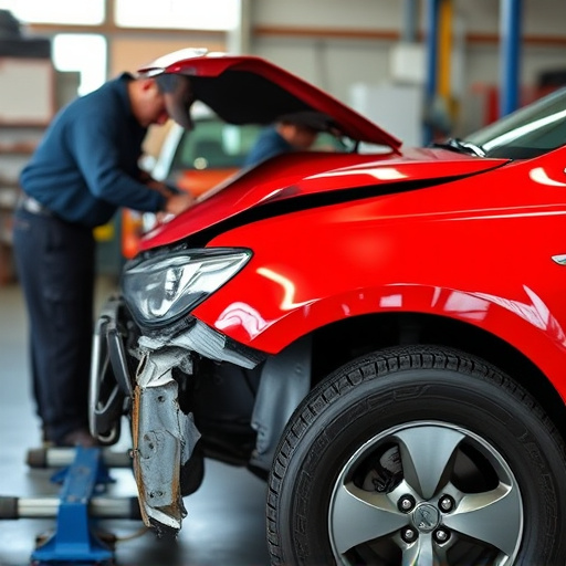 car-collision-repair-640x480-6627300.jpeg