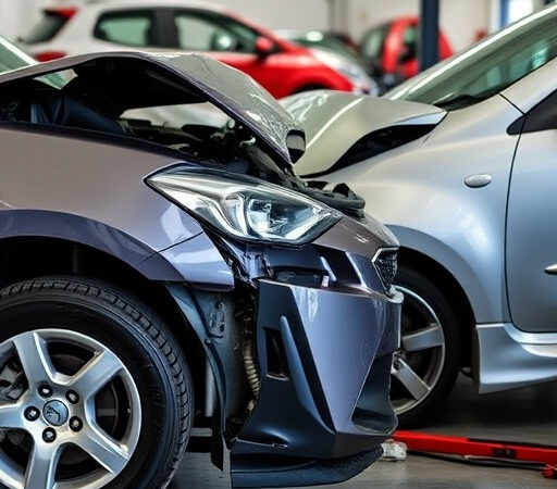 car-collision-repair-640x480-66394588.jpeg