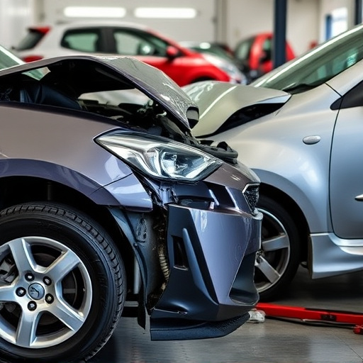 car-collision-repair-640x480-66394588.jpeg