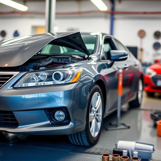 car-collision-repair-640x480-66812175.jpeg