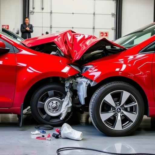car-collision-repair-640x480-66815568.jpeg